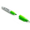 Sharpie mini permanentinis žymeklis šviesiai žalios spalvos - S0811300