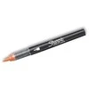 Sharpie oranžinis (oranžinis) akrilinis žymeklis su teptuko galiuku, 1 vnt. - 2218112