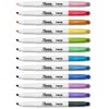 Sharpie S-Note + S-GEL mokyklinis rinkinys