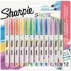 Sharpie S-Note + S-GEL mokyklinis rinkinys