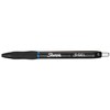 Sharpie S-Note + S-GEL mokyklinis rinkinys