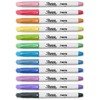Sharpie S-Note + S-GEL mokyklinis rinkinys