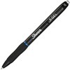 Sharpie S-Note + S-GEL mokyklinis rinkinys