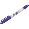 Sharpie Twin Tip markeris violetinės spalvos 1 vnt.