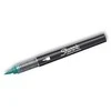 Sharpie žalias akrilinis žymeklis (žalias) - su teptuko galiuku - 2218068