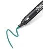 Sharpie Žalias (žalias) akrilinis žymeklis, 1 vnt. - 2218066