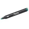 Sharpie Žalias (žalias) akrilinis žymeklis, 1 vnt. - 2218066