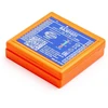 Akumuliatorius Shenzhen Originali baterija HBC Radiomatic BA301031 3,6V 2200mAh Li-Ion Orbit TC240