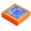Akumuliatorius Shenzhen Originali baterija HBC Radiomatic BA301031 3,6V 2200mAh Li-Ion Orbit TC240