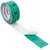 Sisteminė lipni juosta - žalia 25 m 60 mm Förch 8844760
