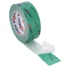 Sisteminė lipni juosta - žalia 50 mm Förch 8844750