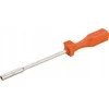 Specialus atsuktuvas Stihl karbiuratoriaus reguliavimui 59108902307