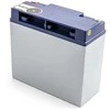 Solarix SSB AGM SBL22-12HR 12V 22Ah M5 maitinimo akumuliatorius
