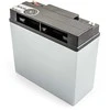 SSB Akumuliatorius SBL 18-12i 12V 18Ah, skirtas UPS APC, Ever, Fideltronik, Eaton Powerware