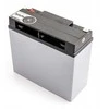 SSB akumuliatorius SBL 20-12i 12V 20Ah, skirtas UPS APC, Ever, Fideltronik, Eaton Powerware