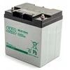 SSB SBL 28-12i(sh) 12V 28Ah AGM Akumuliatorius, nereikalaujantis priežiūros, skirtas buferiniam darbui