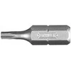STANLEY KOŃCÓWKA ŚRUBOKRĘTOWA / BIT TORX 30 /25szt.