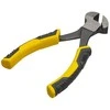 Stanley Control-Grip replės STHT0-75067