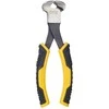 Stanley Control-Grip replės STHT0-75067