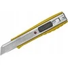 STANLEY PEILIS 18mm FATMAX PLIENAS