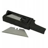Stanley Fatmax atsarginiai peiliai 2-11-700 10 vnt.