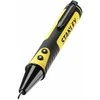 Stanley FatMax bekontaktis įtampos detektorius FMHT82567-0