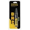Stanley FatMax bekontaktis įtampos detektorius FMHT82567-0