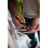 Stanley FatMax bekontaktis įtampos detektorius FMHT82567-0