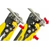 Stanley Automatinės laidų nužievinimo replės SFMHT0-96230