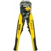 Stanley Automatinės laidų nužievinimo replės SFMHT0-96230