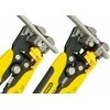 Stanley Automatinės laidų nužievinimo replės SFMHT0-96230
