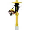 Kaltas Stanley 4-18-332; 25x300 mm