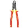 Replės Stanley ''VDE''; 160 mm