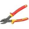 Replės Stanley ''VDE''; 160 mm