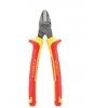 Replės Stanley VDE; 160 mm