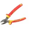 Replės Stanley VDE; 160 mm