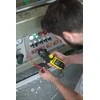 Multimetras Stanley FMHT82564-0