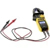 Multimetras Stanley FMHT82564-0