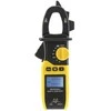 Multimetras Stanley FMHT82564-0