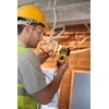 Stanley FatMax SMART elektros skaitiklis FMHT82563-0