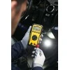 Stanley FatMax SMART elektros skaitiklis FMHT82563-0
