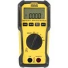 Stanley FatMax SMART elektros skaitiklis FMHT82563-0