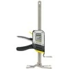 STANLEY FATMAX TradeLift dviejų pakuočių 150 kg FMHT83552-1