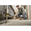 STANLEY FATMAX TradeLift dviejų pakuočių 150 kg FMHT83552-1