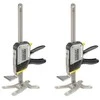 STANLEY FATMAX TradeLift dviejų pakuočių 150 kg FMHT83552-1