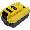 Stanley FMC687L FMC688L 18V 5000mAh ličio jonų akumuliatorius, skirtas PCC680L FMC710D2-XE LBX20 FMC675B-XE FMC698B FMC761B-XE FMC770B-XE LBXR20