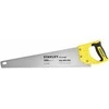 Stanley 3253561203671