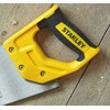 Stanley 3253561203671