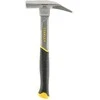 STANLEY staliaus plaktukas Fiberglass LATTHAMMER 600g