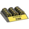 STANLEY MIARA ZWIJANA 3mx12,7mm TYLON LUZ